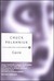 Cavie  (Paperback)