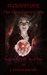 Bloodstone - The Guardian's...