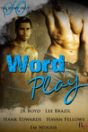 Word Play by Havan Fellows Word Play by Havan Fellows