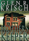 Brother's Keeper
