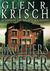 Brother's Keeper, a post-apocalyptic novella