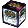 The Hitchhiker's Guide to the Galaxy: The Complete Radio Series (Hitchhiker's Guide: Radio Play, #1-5)
