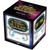 The Hitchhiker's Guide to the Galaxy: The Complete Radio Series (Hitchhiker's Guide: Radio Play, #1-5)