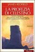 La profezia di Celestino (Paperback)
