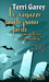 Le ragazze morte sono facili (Paperback)