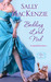 Bedding Lord Ned (Kindle Edition)