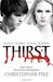 The Shadow of Death (Last Vampire: Thirst #4)