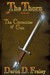 The Thorn (The Chronicles of Gan #1) 