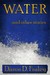 Water and Other Stories (Kindle Edition)