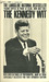 The Kennedy Wit: The Humor ...
