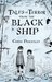 Tales of Terror from the Black Ship (Hardcover)