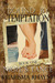 Nigel & Lance (Bound by Tempatation)