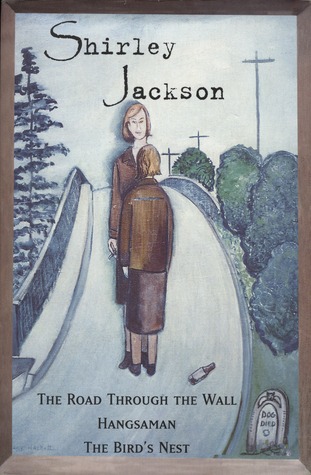 The lottery comments image