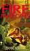 Fire Margins (Sholan Allian...