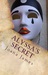 Alyssa's Secret