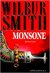 Monsone (Hardcover)