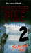 The Ancient Evil (Chain Letter #2)