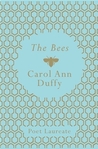 The Bees