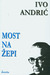 Most na Žepi