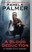 A Blood Seduction (Vamp City, #1)