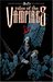 Tales of the Vampires by Joss Whedon Tales of the Vampires by Joss Whedon