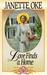 Love Finds a Home (Love Comes Softly, #8)