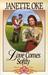 Love Comes Softly (love comes softly, #1)