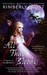 All That Bleeds (Kindle Edition)