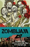 ZOMBIJAYA by Adib Zaini