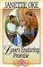 Love's Enduring Promise (Loves Comes Softly, #2)