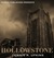 Hollowstone (ebook)