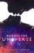 Across the Universe (Paperback)