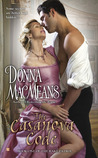 The Casanova Code by Donna MacMeans The Casanova Code by Donna MacMeans