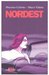 Nordest (Paperback)