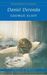 Daniel Deronda (Paperback)