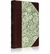 Holy Bible by Anonymous