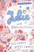 Julie und Schneewittchen - ...