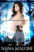 Reluctant Protector (Protectors, #1)