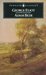 Adam Bede (Paperback)