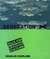 Generation X: Tales for an ...