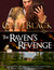 The Raven's Revenge (Kindle Edition)