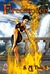 Firedancer (Masters of the ...