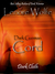 Dark Gunman: Cord