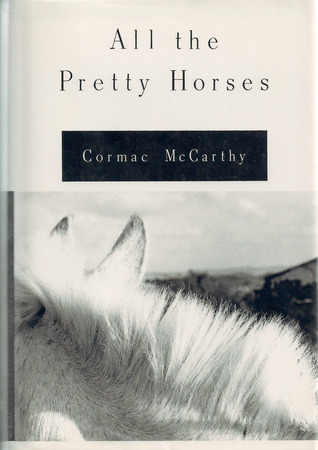 by cormac essay horse mccarthy online pretty All the pretty horses study guide contains a biography of cormac mccarthy, literature essays, quiz questions, major themes, characters, and a full summary and analysis. by cormac essay horse mccarthy online pretty All the pretty horses study guide contains a biography of cormac mccarthy, literature essays, quiz questions, major themes, characters, and a full summary and analysis.