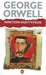 Nineteen Eighty-Four (Paperback)