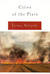 Cities of the Plain (Hardcover)