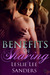 Benefits of Sharing