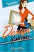 Design on a Crime (Deadly Décor Mysteries #1)