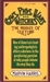 Cows, Pigs, Wars and Witches: The Riddles of Culture (Paperback)