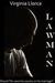 Lawman